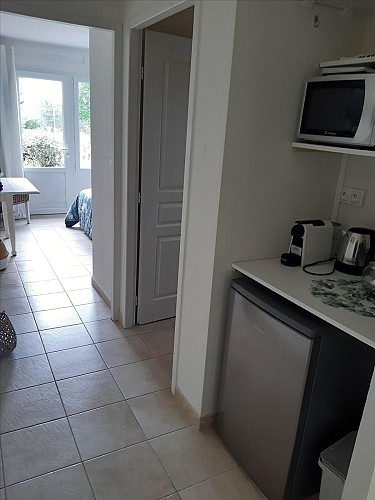 119-leniddanslavigne33-bnb1unit1-HLOAQU033V51098P-size2048