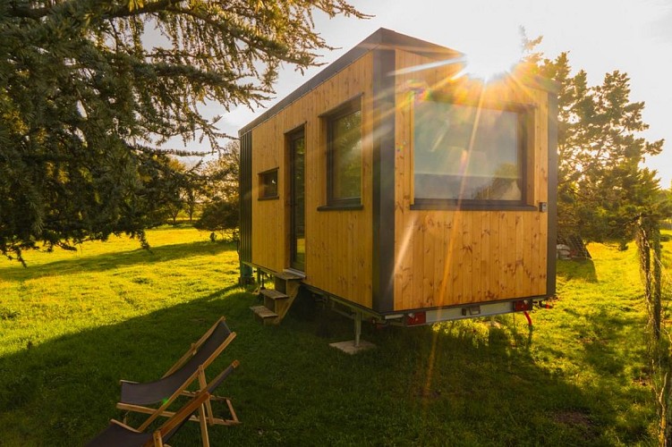 9VSRQd3ZdNU9Iyz6sMlBLpUaGqefXGuYRFKQO25N