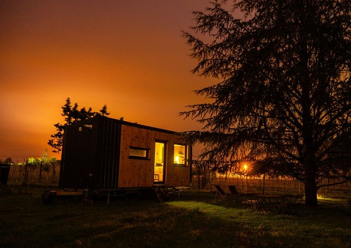 uJoLVrDasDh2YVBfdFsk05RW6L9zLO9zxEFVHP4Z