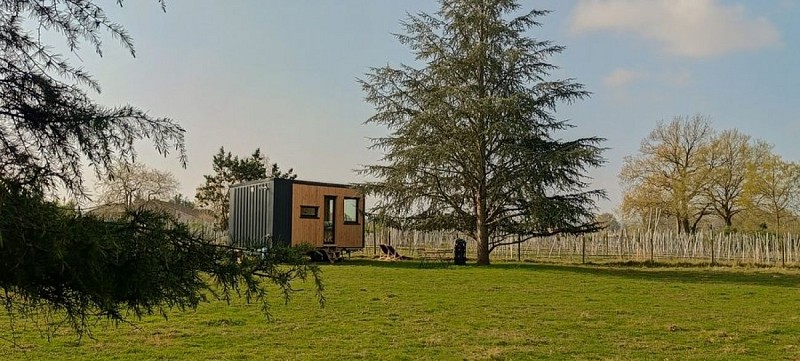 CVbh6NPrKxkdZdXB8dVvFgdAjxFYPDACwqPDKkYl