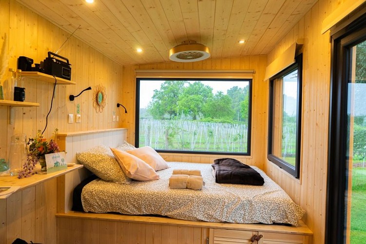 XuRWVA4qsthvvarO0OgRkQHkFb36G8AUBddzuW96