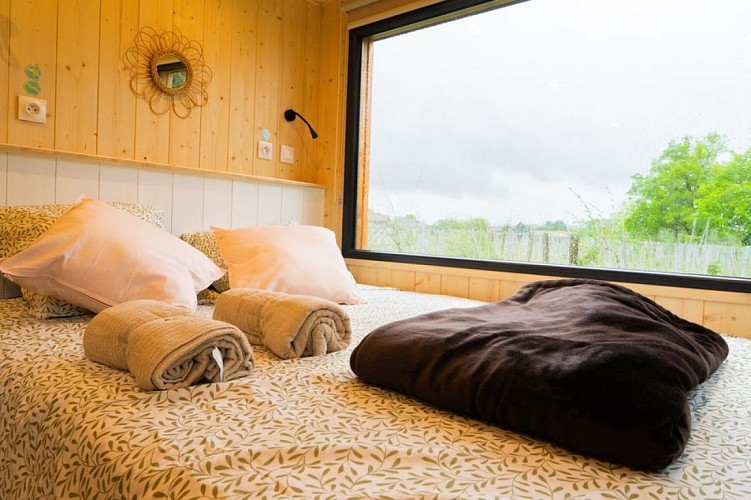 P8GsdON8KB5c47CgMFf8v9IL93u3GM2qJGdgyYfi