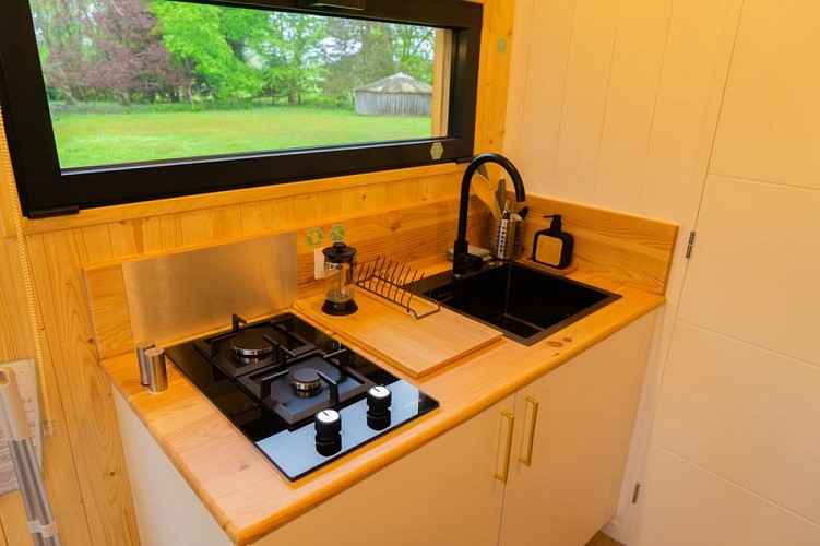 PqRitkb7ELbkrk3hEskkc9xjP2sEdPqtjpWCjZde