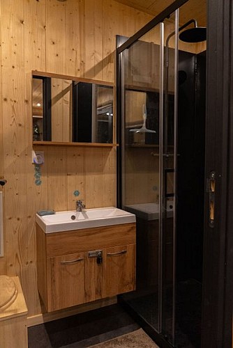 5ppCP9mLxnKVb74VBCjV8SHfvtH8uZGdMcLjqLou