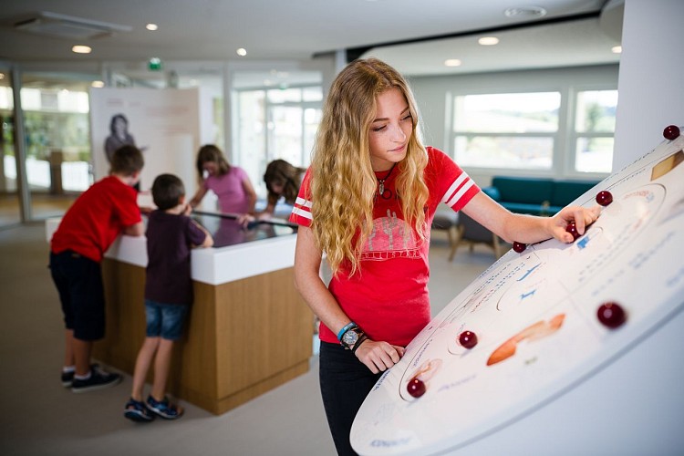 cimaise-affinage--2-