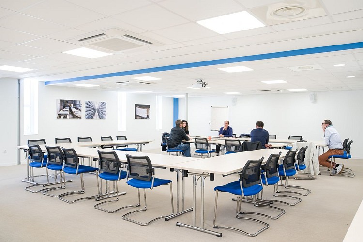 salle-EGOUTTAGE-entree-B-2