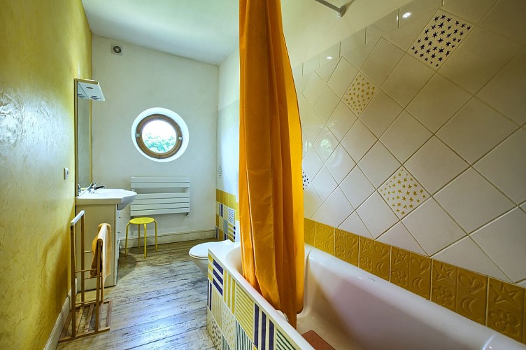 Saucats - Mme LAFITTE3