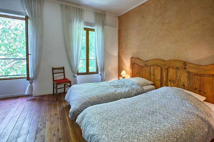 Saucats - Mme LAFITTE16