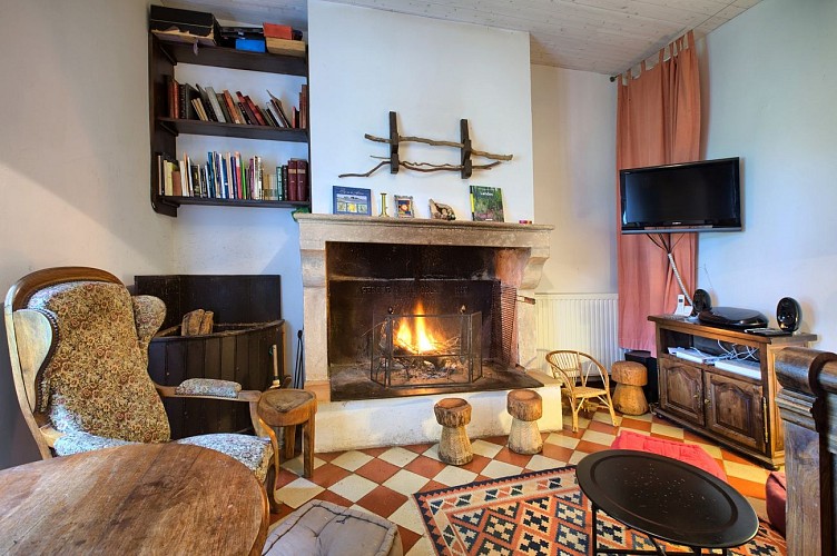 Saucats - Mme LAFITTE4