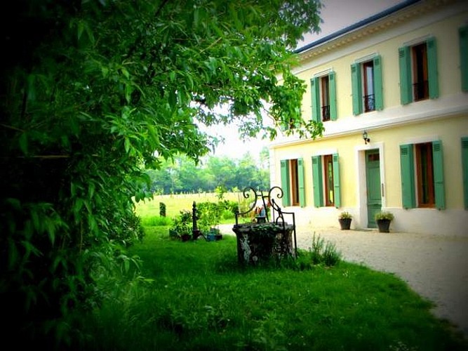 Meuble_la_maison_d_olivier_credit_mme_lafitte