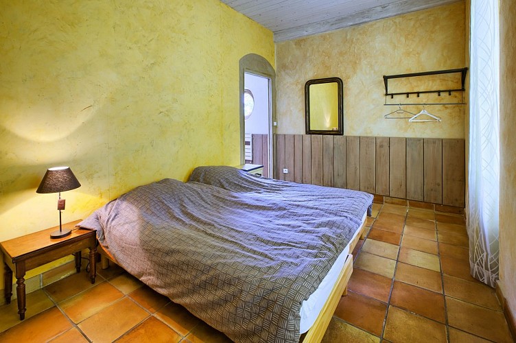 Saucats - Mme LAFITTE14