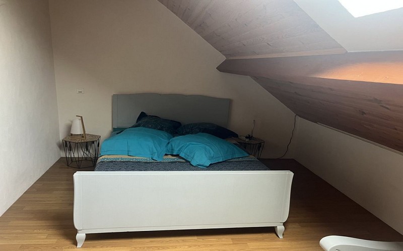 Chez Rosy et Bernard 8