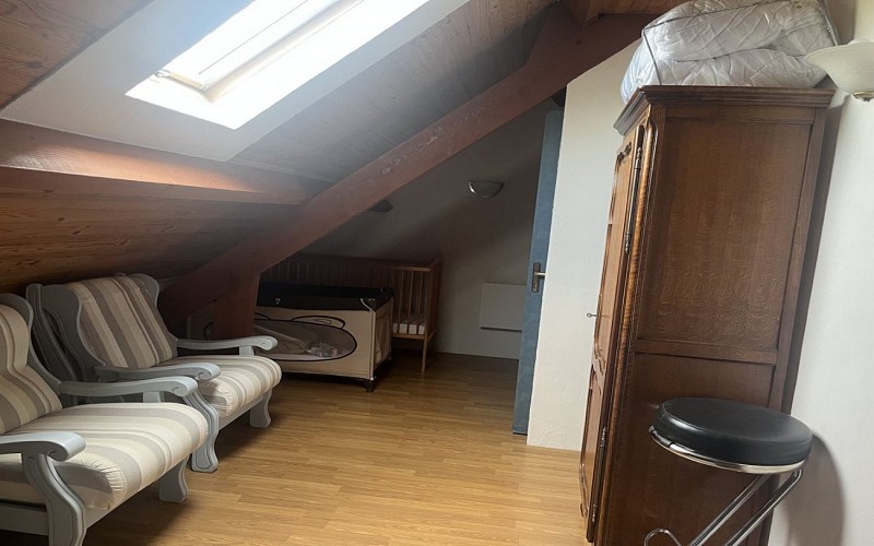 Chez Rosy et Bernard 11