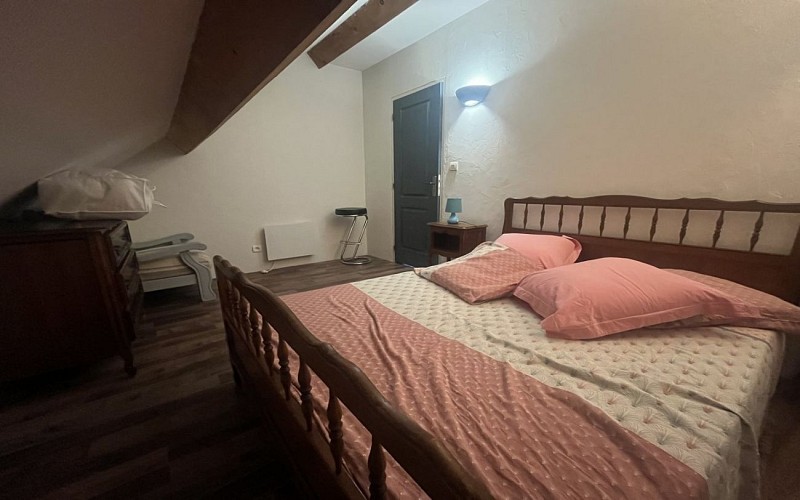 Chez Rosy et Bernard 10