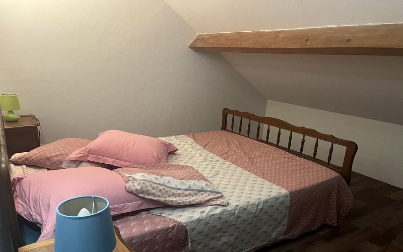 Chez Rosy et Bernard 2