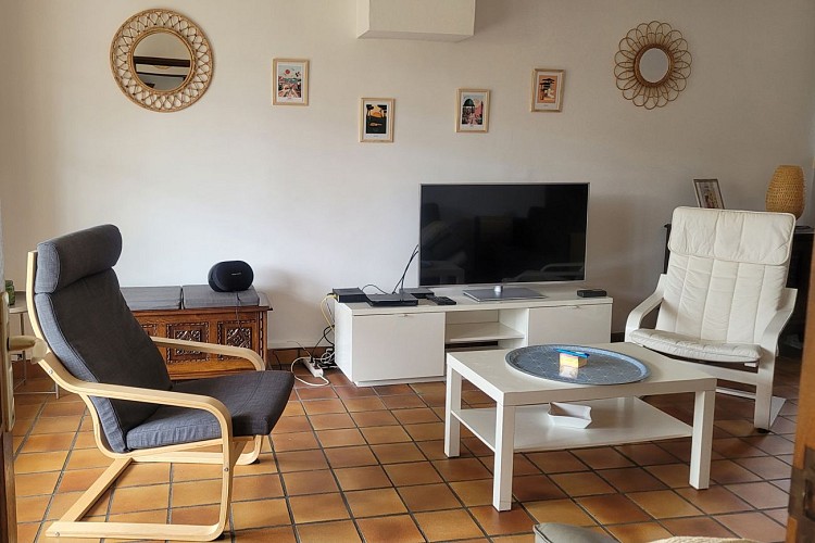 appartement-cory-8