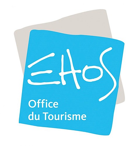 Office du Tourisme de Jemeppe-sur-Sambre