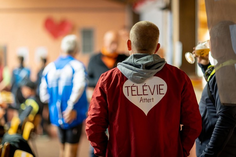 Televie Attert 2024_© Maison du Tourisme du Pays d'Arlon