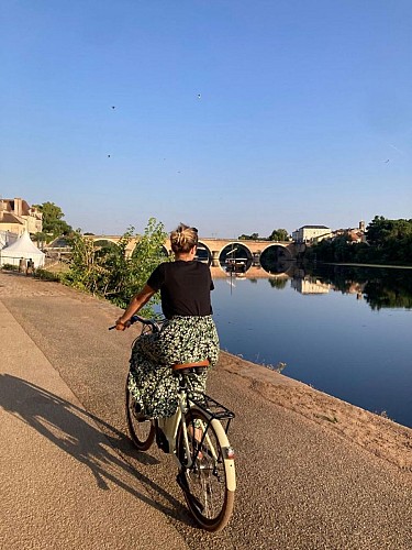 WhatsApp Image 2025-08-09 à 16.41.51_8361aeb1