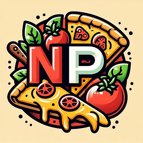 470474506_10236284675446739_3991389322028953007_n