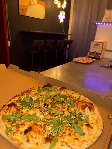 474813635_122118521624675164_3979315345473693492_n