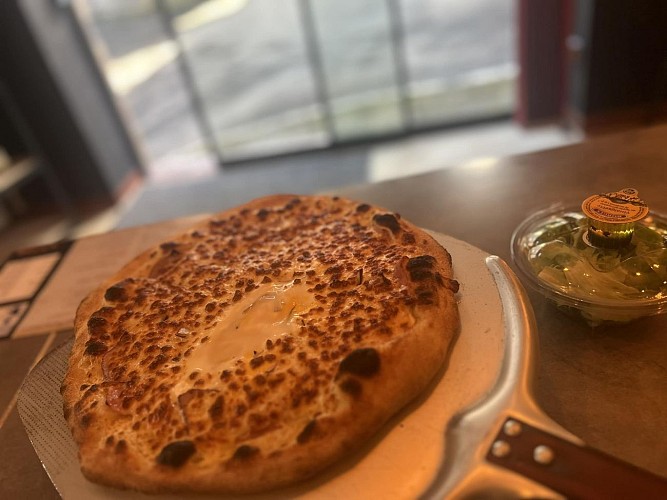 480817449_122130811064675164_5936924029836347526_n