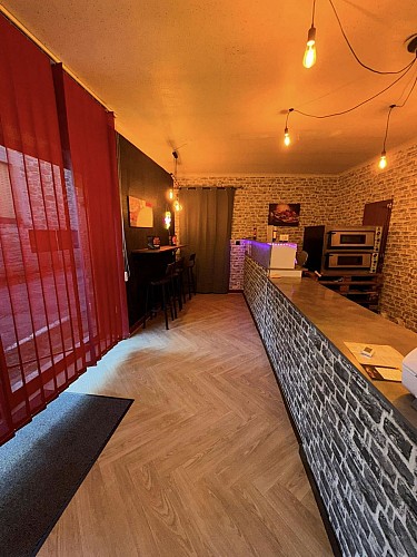 472158069_122115840428675164_4228366862809206503_n