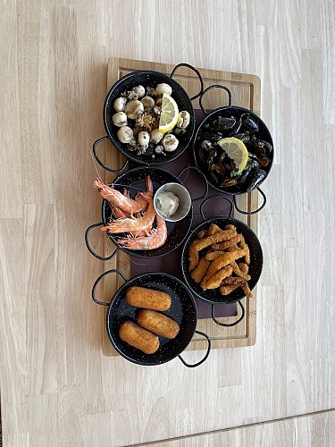 restaurant-tapas-bar-le-trio-messanges11