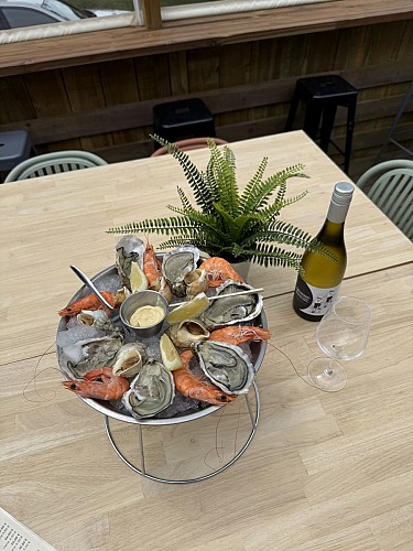 restaurant-tapas-bar-le-trio-messanges2