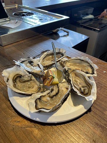 restaurant-tapas-bar-le-trio-messanges12