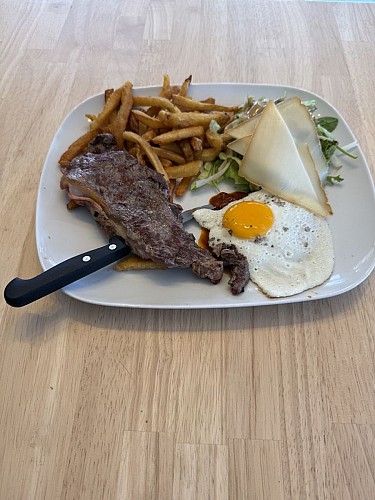 restaurant-tapas-bar-le-trio-messanges3