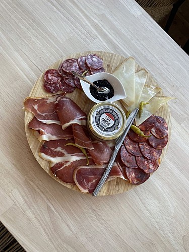 restaurant-tapas-bar-le-trio-messanges10