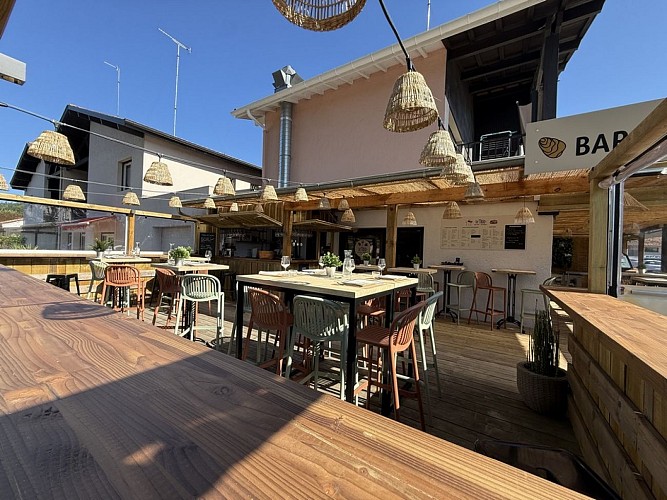 restaurant-tapas-bar-le-trio-messanges