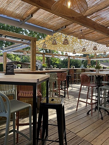 restaurant-tapas-bar-le-trio-messanges8