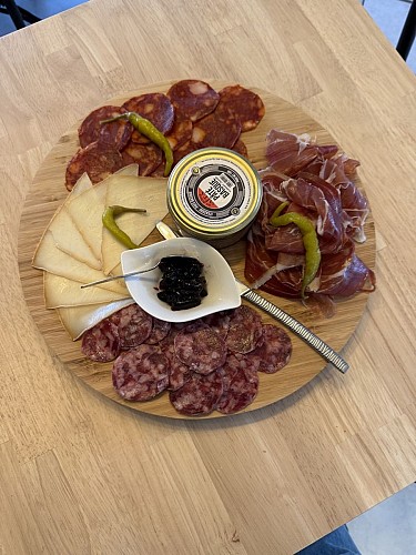 restaurant-tapas-bar-le-trio-messanges4