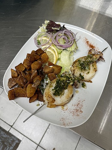 restaurant-tapas-bar-le-trio-messanges5