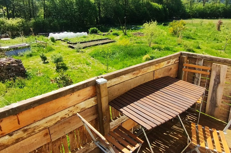 au q du pré photo 2