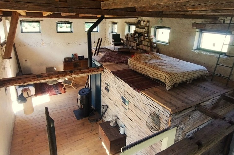 au q du pré photo 3