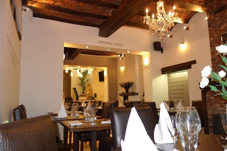 493894355_1254154516714746_1934732327396213901_n