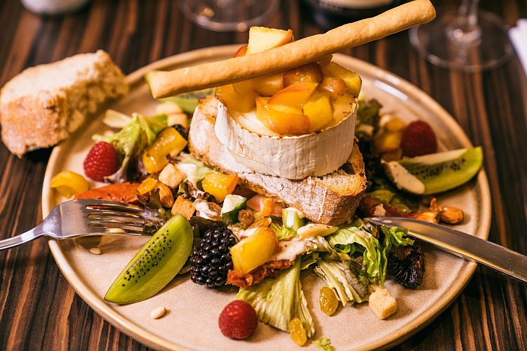 473088576_1143181337219344_596167107203943747_n