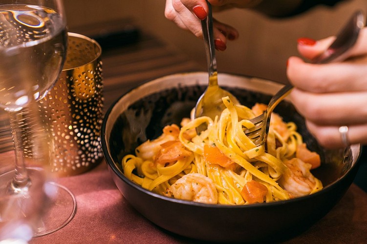 473241915_1143181183886026_1155143271654970141_n