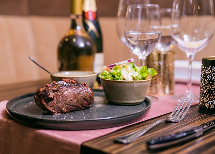 473581092_1143181227219355_4876682369352123132_n