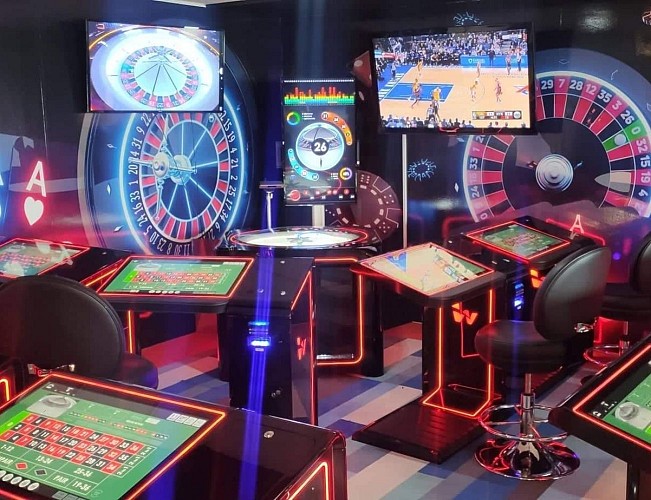 espace-machines-a-sous-casino-luc