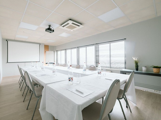 Casino Luc-Sur-Mer-19-retaillée