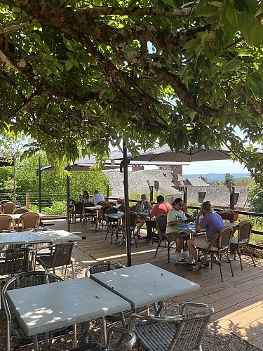 Taverne Collongeoise_2