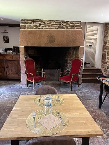 Taverne Collongeoise_4