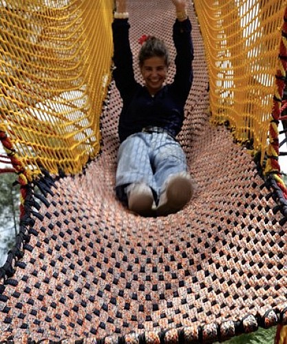 capture-d-e-cran-2025-05-23-a-18-58-15-high