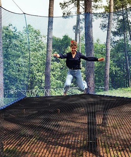 parcabout au lakecity 1