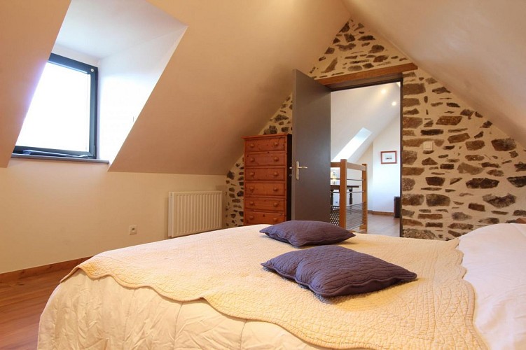 La Pitonnerie de bas