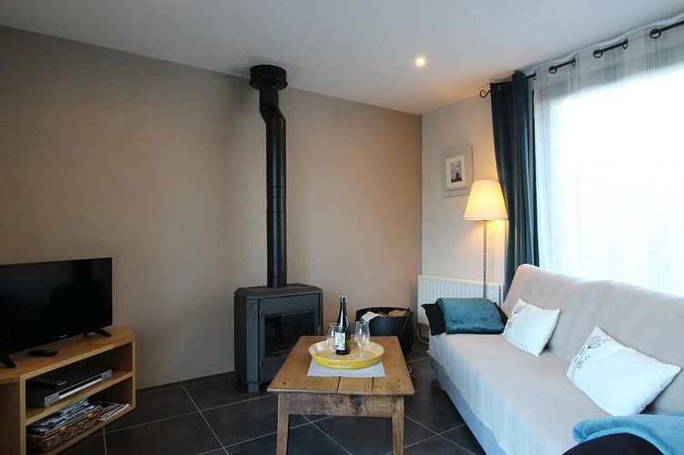 La Pitonnerie de bas